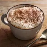 Mocha